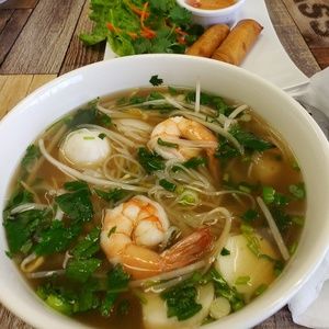 Meet your Posher, Bridgette